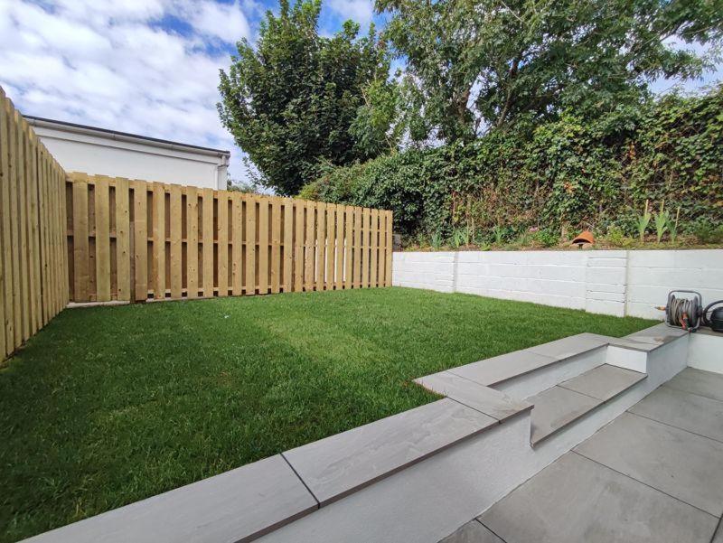 Town Location - 5 Min Walk To Beach - Dog Friendly Newquay  Exterior photo